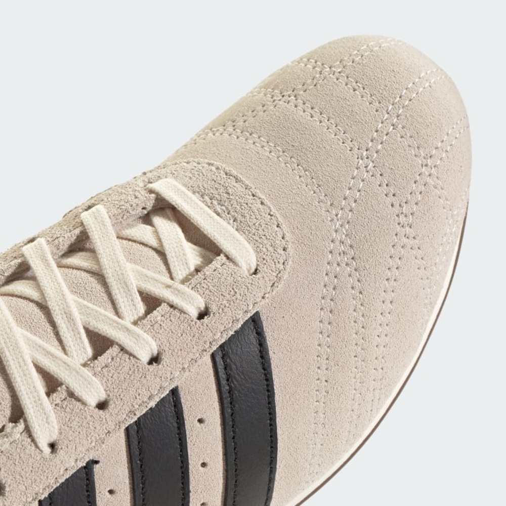 Woman’s adidas original taekwondo lace casual shoes - Picture 2 of 12